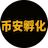 币安人生