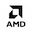AMD-USDT
