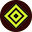 AZTEC-USDT
