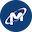 MU-USDT